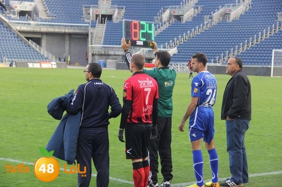 shabab lud 0315 (51).JPG